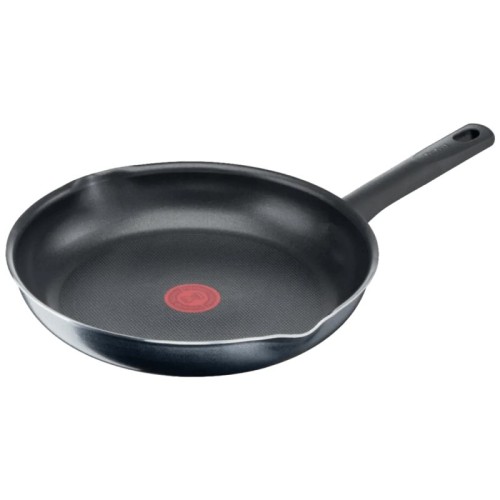 Tefal Tava 28 cm, Family Day Series - B5660653