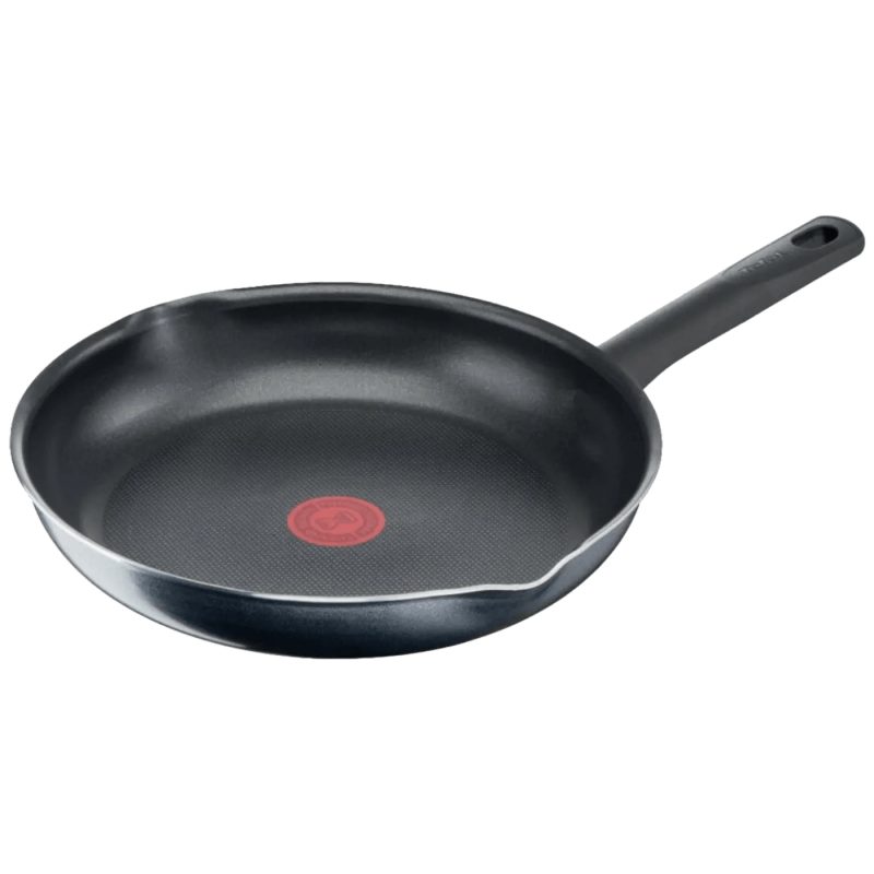 Tefal Tava 28 cm, Family Day Series - B5660653