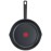 Tefal Tava 28 cm, Family Day Series - B5660653