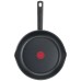 Tefal Tava 28 cm, Family Day Series - B5660653