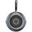 Tefal Tava 28 cm, Family Day Series - B5660653