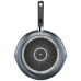 Tefal Tava 28 cm, Family Day Series - B5660653