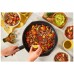 Tefal Tava 28 cm, Family Day Series - B5660653