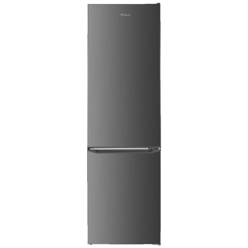 Tesla Frižider/Zamrzivač neto zapremina 262 lit., E - RC2600HXE
