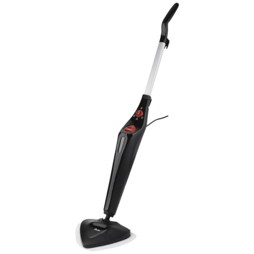 Vileda Parni čistač, 1550W - Steam mop