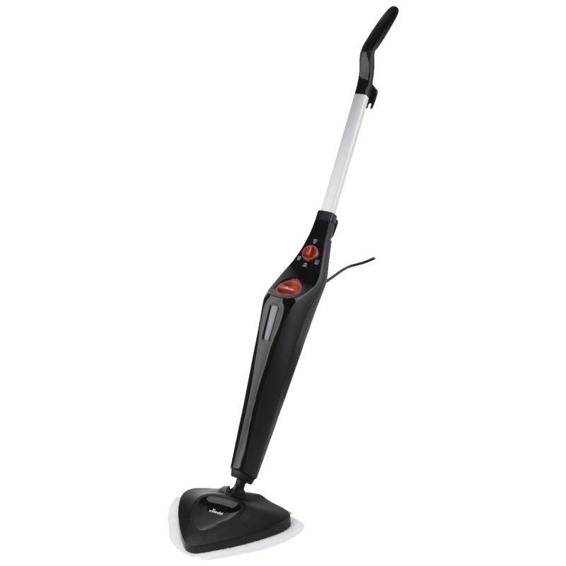 Vileda Parni čistač, 1550W - Steam mop