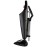 Vileda Parni čistač, 1550W - Steam mop