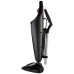 Vileda Parni čistač, 1550W - Steam mop