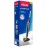Vileda Parni čistač, 1550W - Steam mop