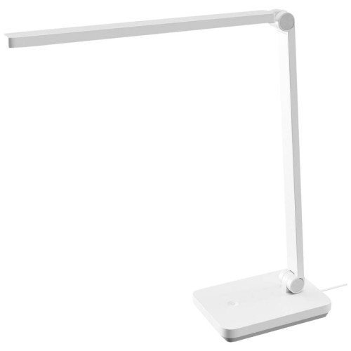 Xiaomi Stolna LED lampa - Mi Desk Lamp Lite