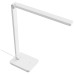 Xiaomi Stolna LED lampa - Mi Desk Lamp Lite