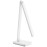 Xiaomi Stolna LED lampa - Mi Desk Lamp Lite