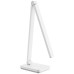 Xiaomi Stolna LED lampa - Mi Desk Lamp Lite
