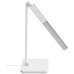Xiaomi Stolna LED lampa - Mi Desk Lamp Lite
