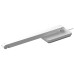 Xiaomi Stolna LED lampa - Mi Desk Lamp Lite