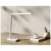 Xiaomi Stolna LED lampa - Mi Desk Lamp Lite