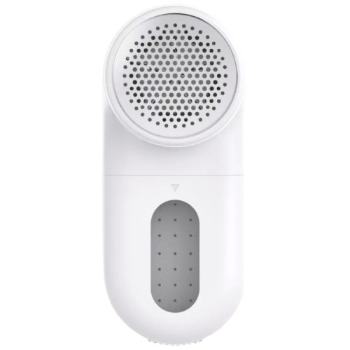 Xiaomi Aparat za uklanjanje vlakana sa odjeće, šišač za tkaninu - Lint Remover