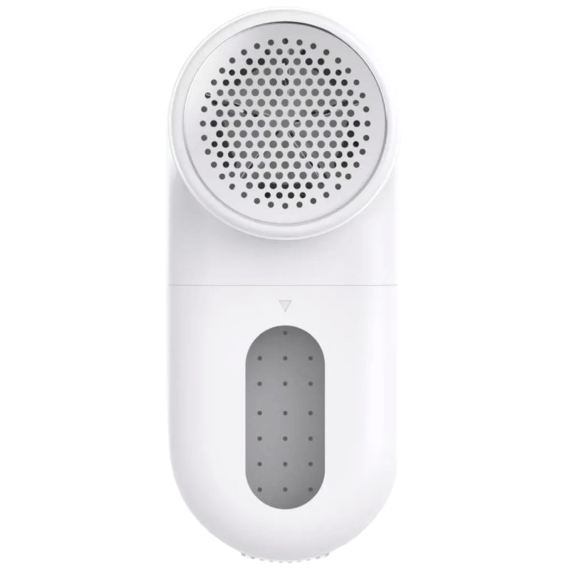 Xiaomi Aparat za uklanjanje vlakana sa odjeće, šišač za tkaninu - Lint Remover