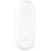 Xiaomi Aparat za uklanjanje vlakana sa odjeće, šišač za tkaninu - Lint Remover