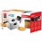Zilan Friteza, 2180 W, zapremina 3 lit. - ZLN1819