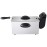 Zilan Friteza, 2180 W, zapremina 3 lit. - ZLN1819