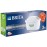Brita Filter za vodu, 3 kom - Maxtra Pro Hard Water Expert