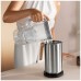Brita Filter za vodu, 3 kom - Maxtra Pro Hard Water Expert
