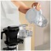 Brita Filter za vodu, 3 kom - Maxtra Pro Hard Water Expert