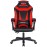 Defender Stolica, gaming, Defender Master - Defender Master Crveno/Crna