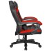 Defender Stolica, gaming, Defender Master - Defender Master Crveno/Crna