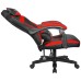 Defender Stolica, gaming, Defender Master - Defender Master Crveno/Crna