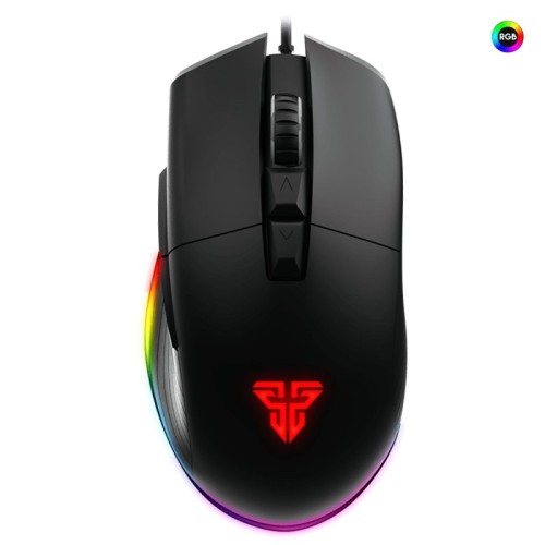 Fantech Miš optički, gaming, 16 000 dpi, USB - UX1 Hero