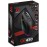 Fantech Miš optički, gaming, 16 000 dpi, USB - UX1 Hero