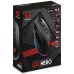 Fantech Miš optički, gaming, 16 000 dpi, USB - UX1 Hero