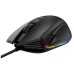Fantech Miš optički, gaming, 16 000 dpi, USB - UX1 Hero