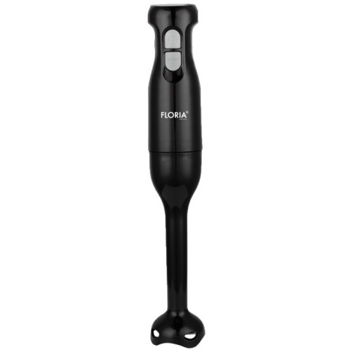 Floria Štapni mikser, 250 W, 2 brzine - ZLN7972