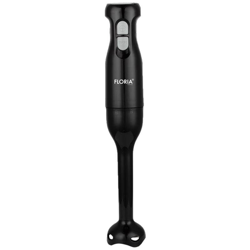 Floria Štapni mikser, 250 W, 2 brzine - ZLN7972