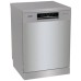 Gorenje Mašina za suđe za 13 kompleta, 6 programa, E - GS642E90X