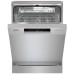 Gorenje Mašina za suđe za 13 kompleta, 6 programa, E - GS642E90X