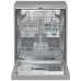 Gorenje Mašina za suđe za 13 kompleta, 6 programa, E - GS642E90X