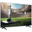 Hisense Televizor Smart QLED 4K UHD 55" - 55E7NQ