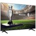 Hisense Televizor Smart QLED 4K UHD 55" - 55E7NQ