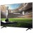 Hisense Televizor Smart QLED 4K UHD 55" - 55E7NQ