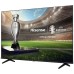 Hisense Televizor Smart QLED 4K UHD 55" - 55E7NQ