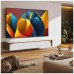 Hisense Televizor Smart QLED 4K UHD 55" - 55E7NQ