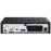 Amiko Prijemnik satelitski, DVB-S/S2, Full HD, USB, WiFi - MIRA3 WIFI
