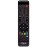 Amiko Prijemnik satelitski, DVB-S/S2, Full HD, USB, WiFi - MIRA3 WIFI