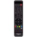 Amiko Prijemnik satelitski, DVB-S/S2, Full HD, USB, WiFi - MIRA3 WIFI