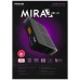 Amiko Prijemnik satelitski, DVB-S/S2, Full HD, USB, WiFi - MIRA3 WIFI