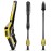 Karcher Visokotlačni perač, 2100W - K 5 Power Control